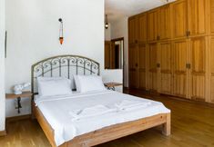 기타 2 Villa Citrus | Bodrum, Bitez