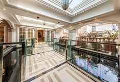 Khác 7 Chun Xi Hotel (Chengdu Chunxi Road Taikoo Li)