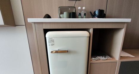 その他 2 Guiyang Lejin Hotel (Grand Cross Jiaxiulou Plaza)