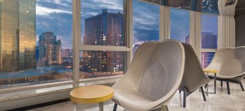 Others 3 Crystal Orange Hotel Nanjing Xinjiekou Deji Plaza