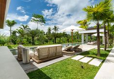 其他 7 Villa Leonard by BaliSuperHost