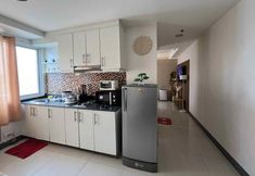 其他 3 Budget-Friendly Condo in Pasay
