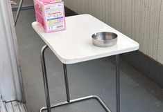 その他 6 Shinjuku Gyoenmae/Kinjo Guesthouse