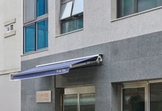 Lain-lain 3 N. Joy stay Dongdaemun