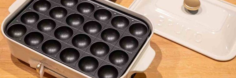 Others Tasone STAY Osaka Shinsaibashi Higashi Okuda Building 402