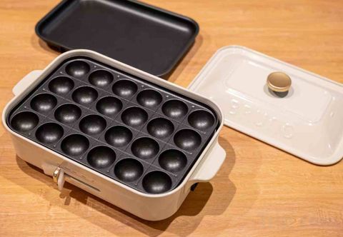 Others Tasone STAY Osaka Shinsaibashi Higashi Okuda Building 402