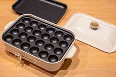 Others Tasone STAY Osaka Shinsaibashi Higashi Okuda Building 402