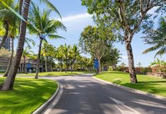 Others 2 Liqi Mei Su (Green City Blue Bay Branch)