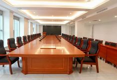 其他 3 Hilton Wutong Hotel