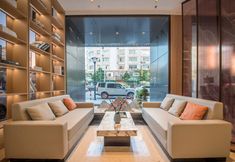 อื่นๆ 7 Nanxi Xiaozhou Hotel (Baili Square Xindacheng Branch)