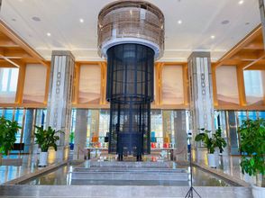 其他 4 Chenggu liquor building