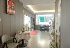 其他 4 Dali ancient city south store flowers in the beauty of the hotel