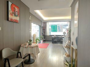 其他 4 Dali ancient city south store flowers in the beauty of the hotel