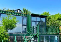 Others 3 Xi'an Shangxuan Homestay