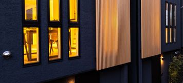 Others 3 JS xiaozhai・nagatsuki