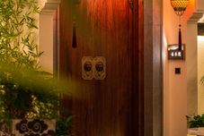 Khác Datong Hualu·Yinghu Mansion