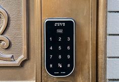 Khác 5 Kaike・Honcho detached house