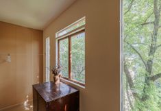 Lain-lain 3 Jishan Bookstore·Tiantai River View Youth Hostel