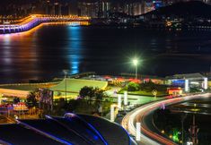 Others 3 Rujia Huayi Hotel (Dalian Railway Station People's Square Subway Station Branch)