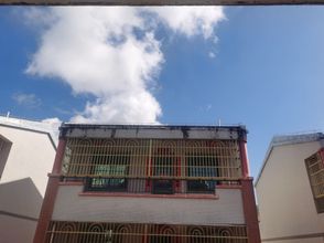 Lain-lain 4 Longyuan Homestay