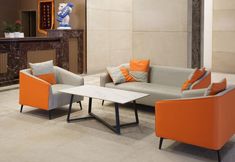 Lainnya 2 Kaiting Cinema Hotel