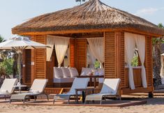 기타 3 Gloria Golf Resort