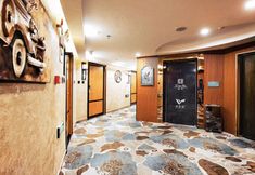 Others 7 WOFEIYA HOTEL