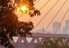 Lainnya 3 Maijie Yunman Hotel (Jiefangbei Area Hong Ya Dong)