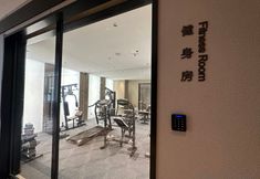 其他 4 Tianrun International Hotel