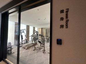 其他 4 Tianrun International Hotel