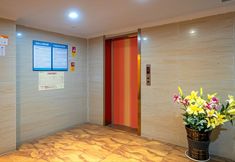 Others 4 Yuntumansi Hotel (San Sanyong Subway Station)