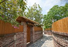 기타 2 Gaozhou Huatianmei Hot Spring Resort