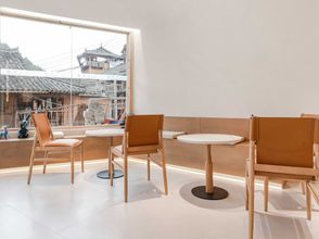 Others 4 Xijiang Yue Scenic Homestay (Xijiang Qianhu Miao Village Museum)