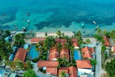 Others Lotus Boutique Beach Resort & Spa