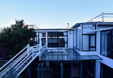 Others Dali Rise Residents' Lodging