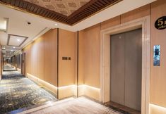 Others 4 Kunming Lemon Shadow Puppet Hotel