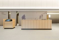 Others 6 All Seasons Foshan Creative Industrial Park Wangfujing Hotel