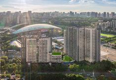 其他 2 Hanting Hotel