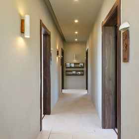 Hotel Exterior 1 Pingtan Xifeng Li Sunset Sea View Homestay, Lianjiang Xian Hotels