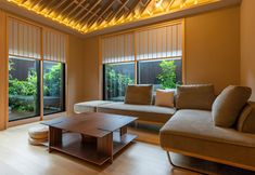 Others 7 Kyoran Gensuitei