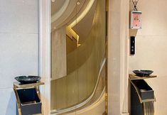 Others 3 Tiandu International Hotel