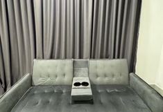 Others 5 Astetica Residence