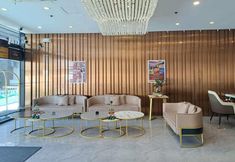 Others 4 LUNA HOTEL (FORMERLY GUANGDONG HOTEL )