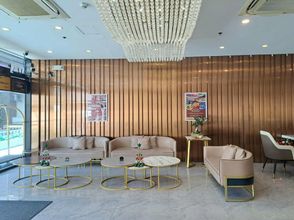 Others 4 LUNA HOTEL (FORMERLY GUANGDONG HOTEL )