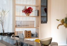 その他 5 HIYA LIGHT Hotel (Fu'an Ruijing Branch)