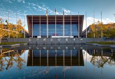 기타 2 Jingsen Hotel (South High-speed Railway Station International Convention and Exhibition Center)