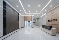 Others 7 Xi'an Zichen Art Design Hotel (Xi'an Jindi Future Field Branch)