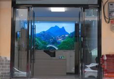 Lainnya 2 Houzhe Homestay