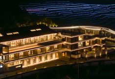 อื่นๆ 5 Dongcheng Mountain Villa