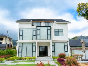 其他 4 Moganshan Dream Homestay